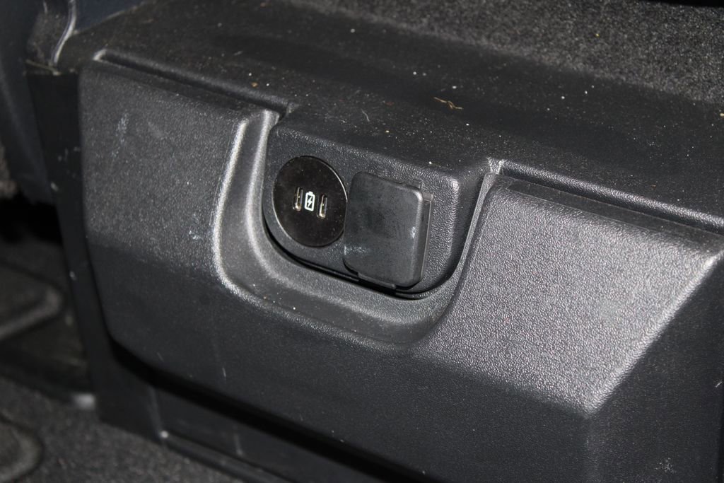 Used 2024 Ford F250 XLT image 35