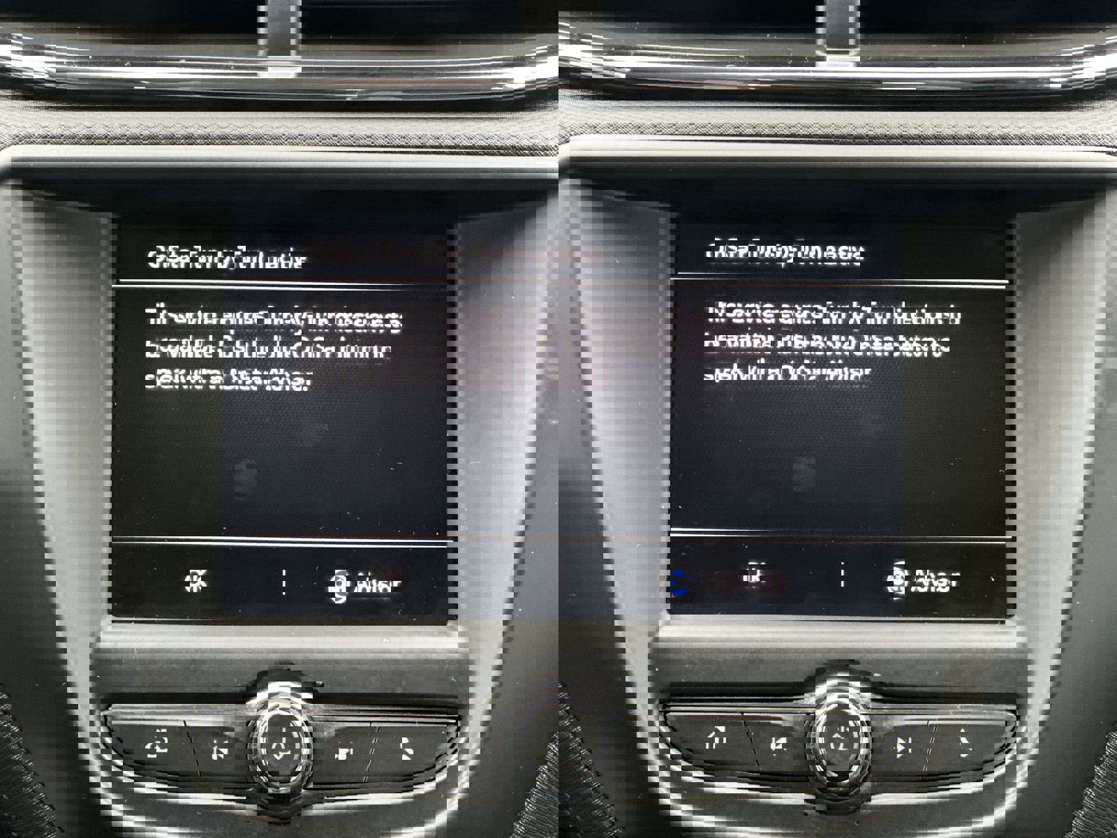 Used 2022 Chevrolet TrailBlazer LS image 28