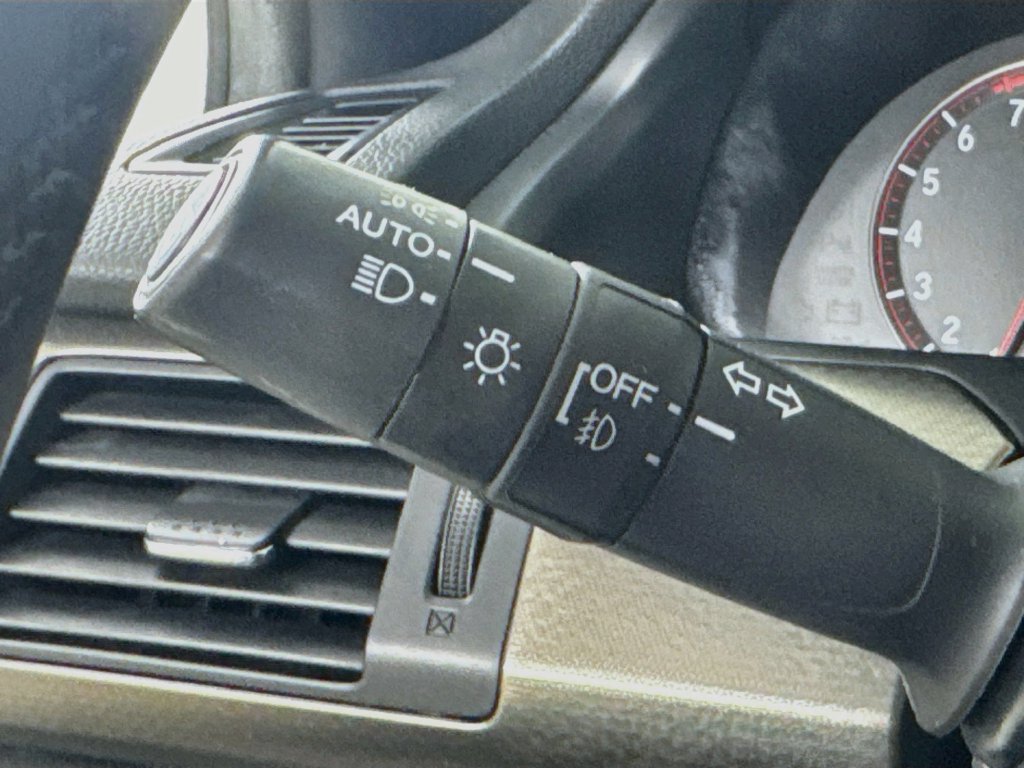 Used 2016 Honda Accord EX-L image 13