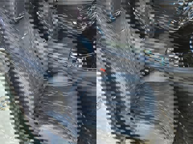 Used 2017 Mercedes-Benz S 63 AMG 4MATIC Cabriolet image 22