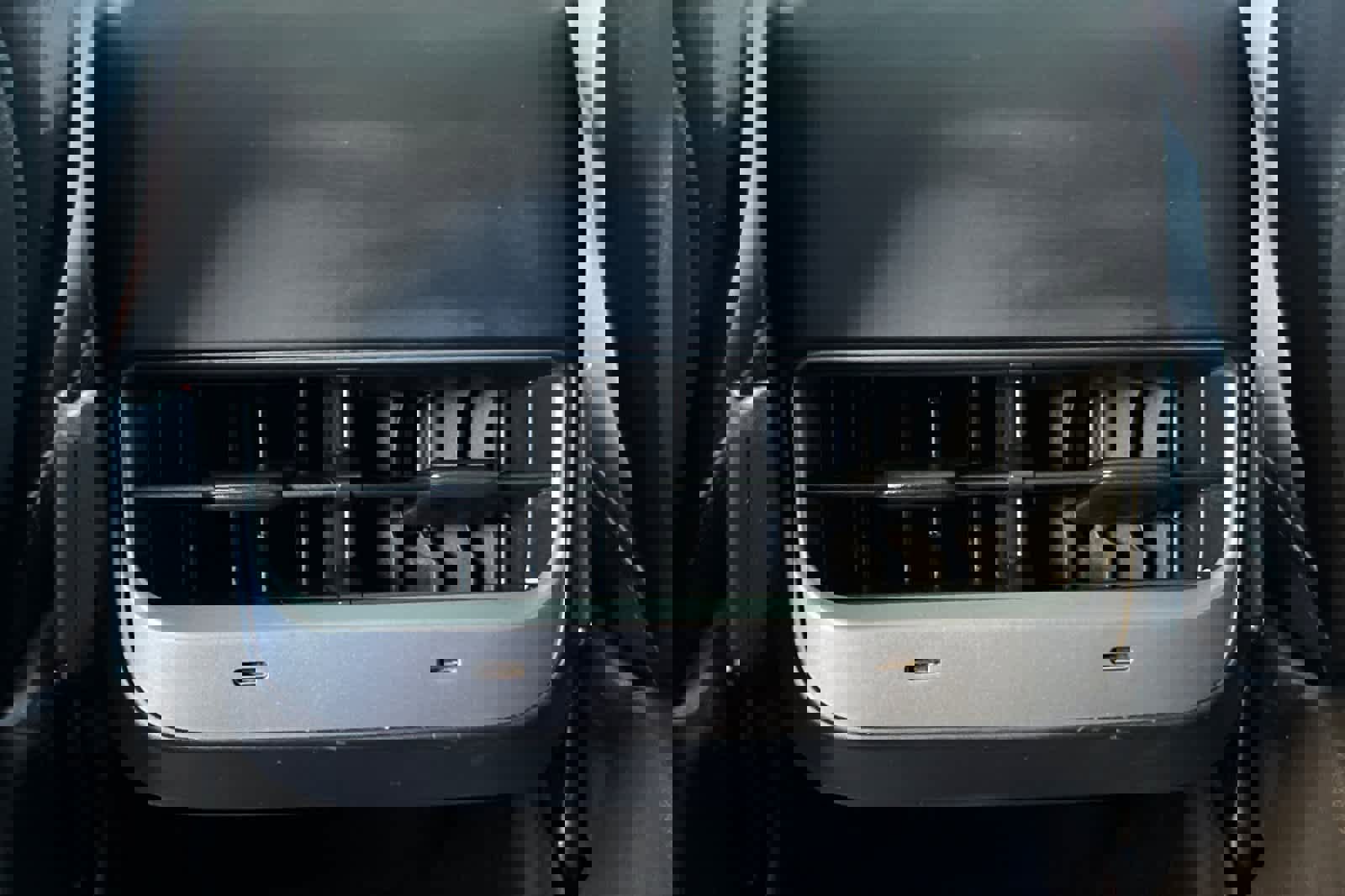 Used 2021 Tesla Model 3 Long Range image 14