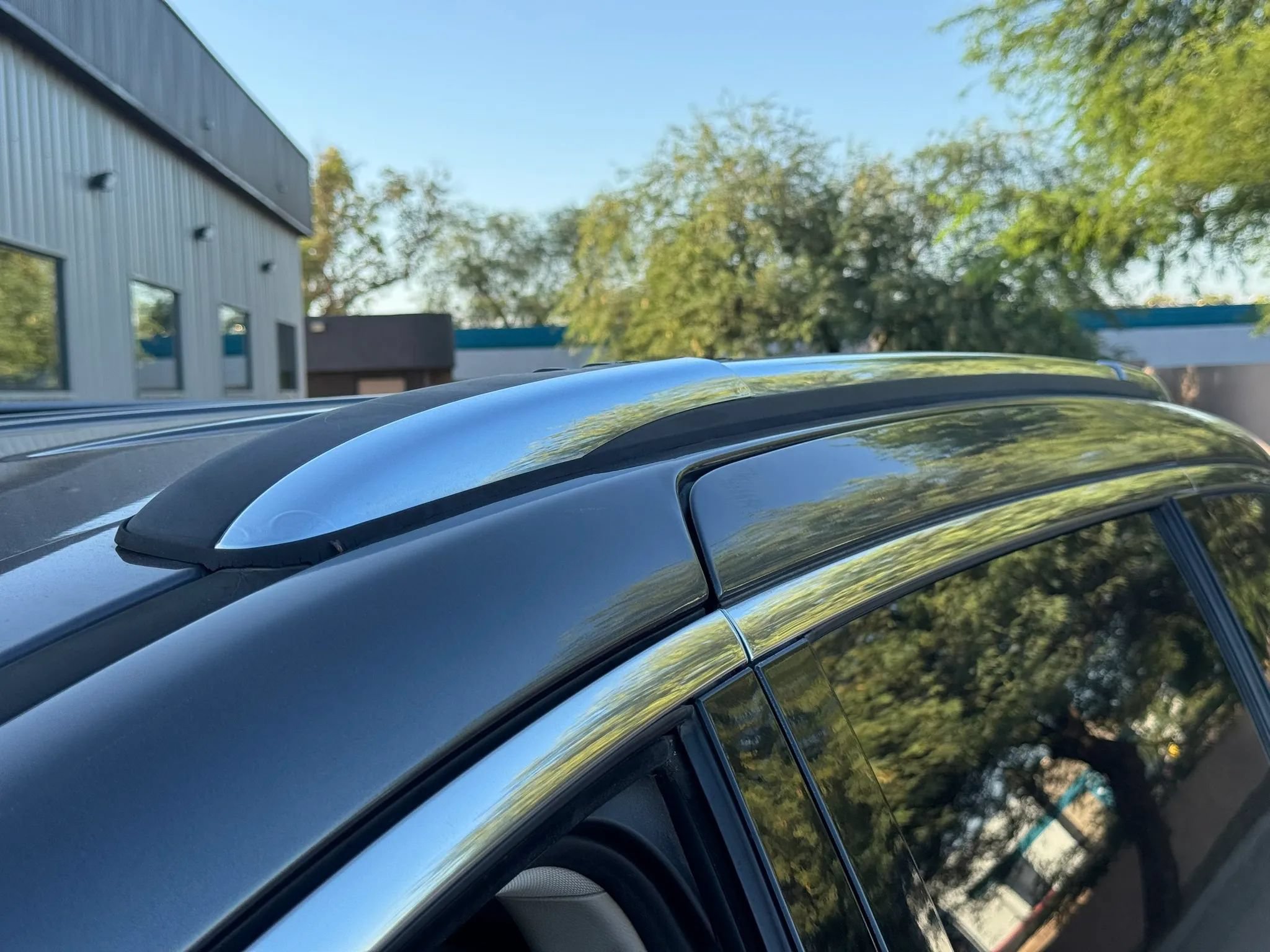 Used 2017 Chrysler Pacifica Touring-L Plus FWD image 47