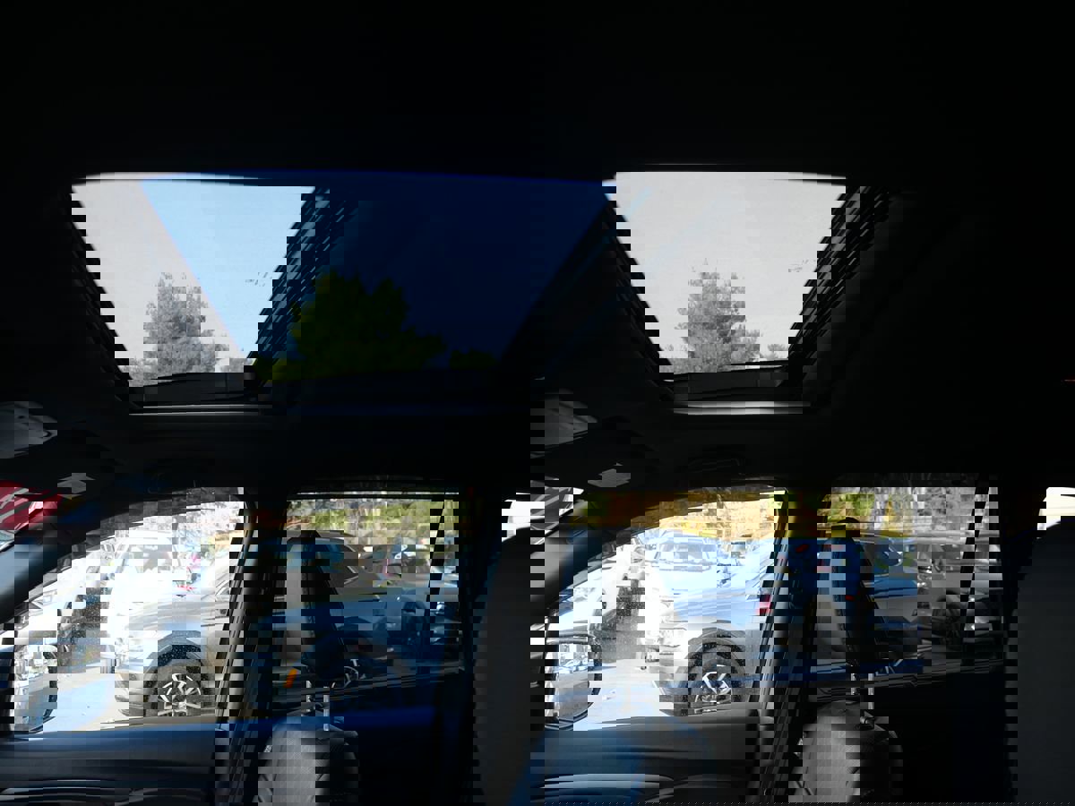 Used 2019 Honda Passport EX-L image 11