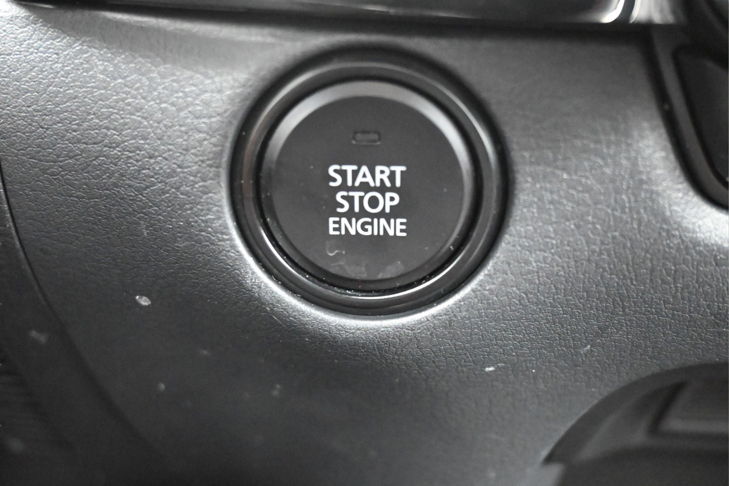 Used 2023 MAZDA CX-30 AWD 2.5 S w/ Preferred Package image 18