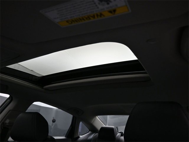 Used 2024 Honda Accord Touring image 33