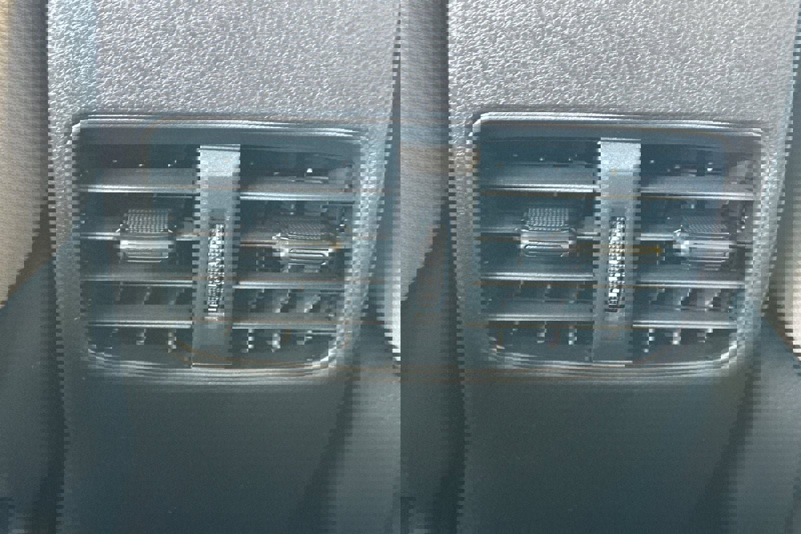 New 2026 Toyota Corolla Cross L image 15