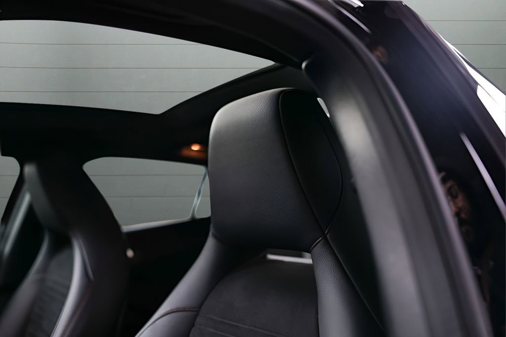 Used 2018 Mercedes-Benz GLA 45 AMG 4MATIC image 47