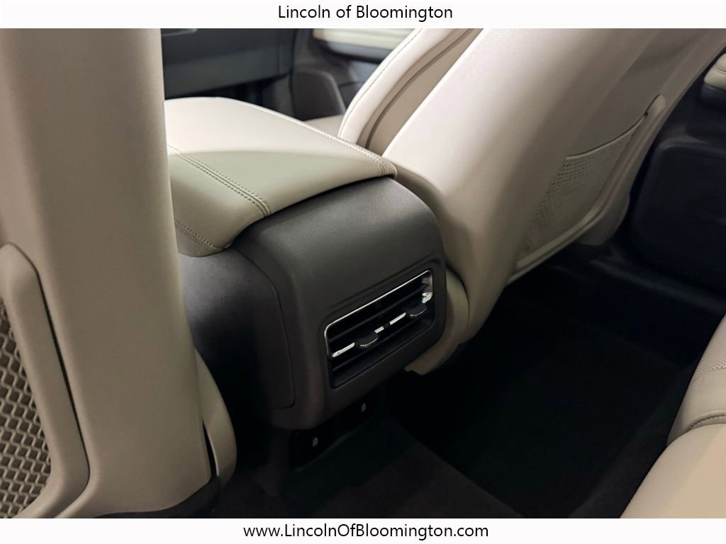 Used 2024 Lincoln Corsair AWD w/ Equipment Group 101A image 59