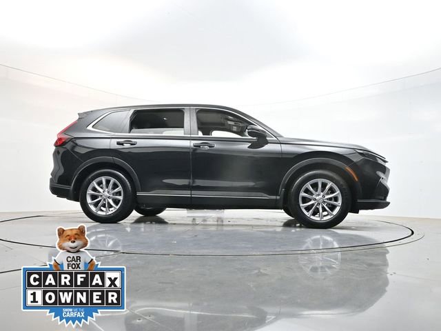 Used 2024 Honda CR-V EX-L image 49