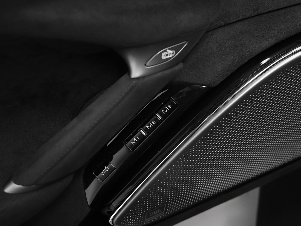 Certified 2024 Ferrari Roma image 43