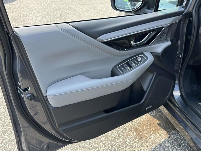 Used 2023 Subaru Legacy Limited AWD/4WD image 15