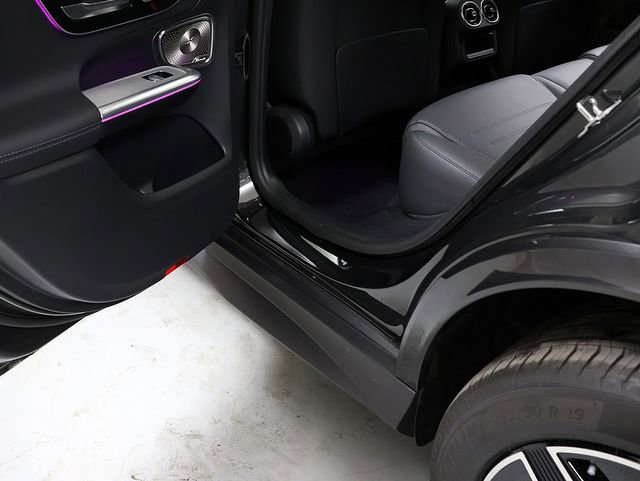 Certified 2026 Mercedes-Benz GLC 300 4MATIC image 28