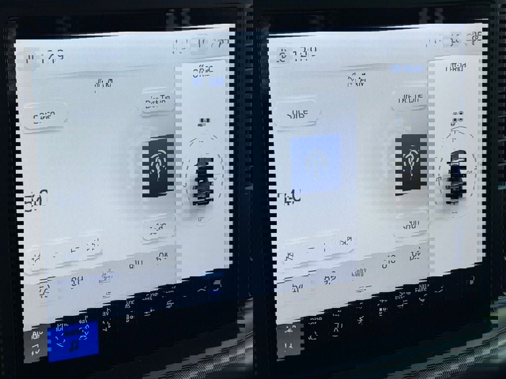 Used 2025 Ford F150 Raptor image 51