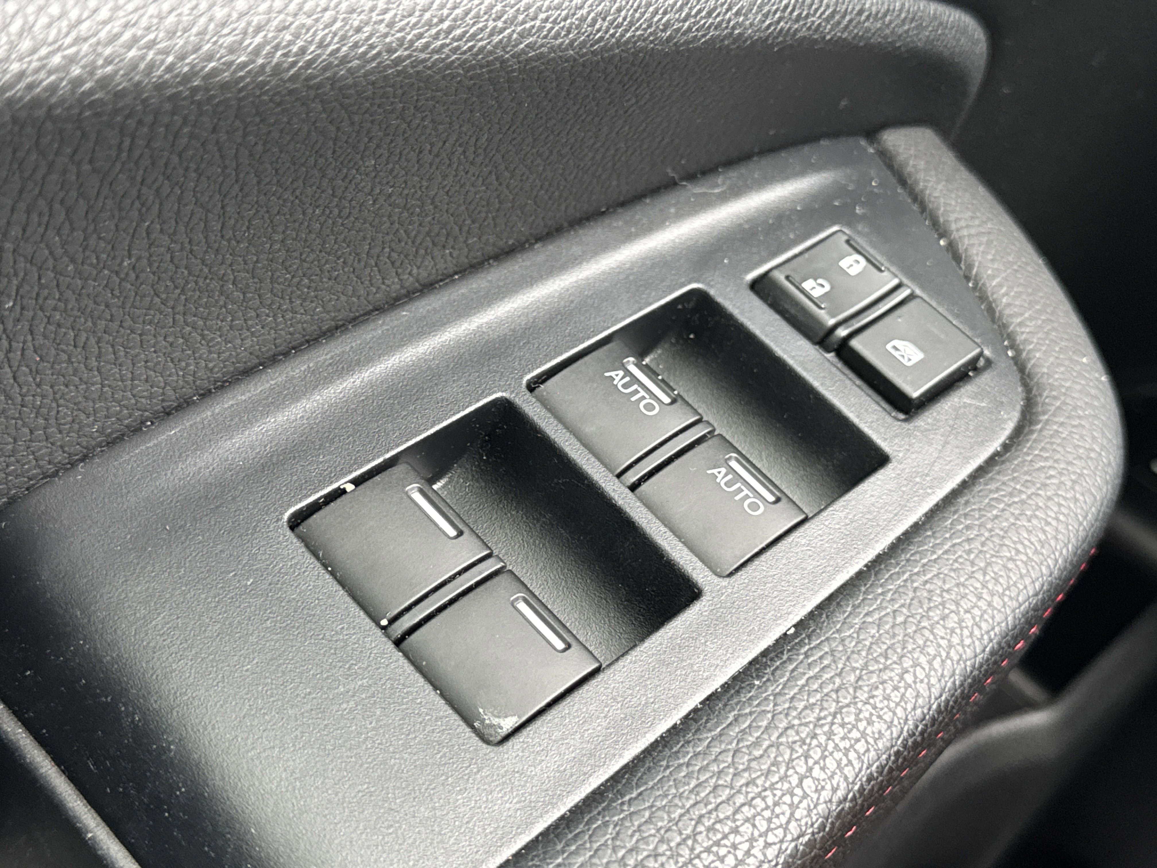 Used 2022 Honda Pilot Black Edition image 22