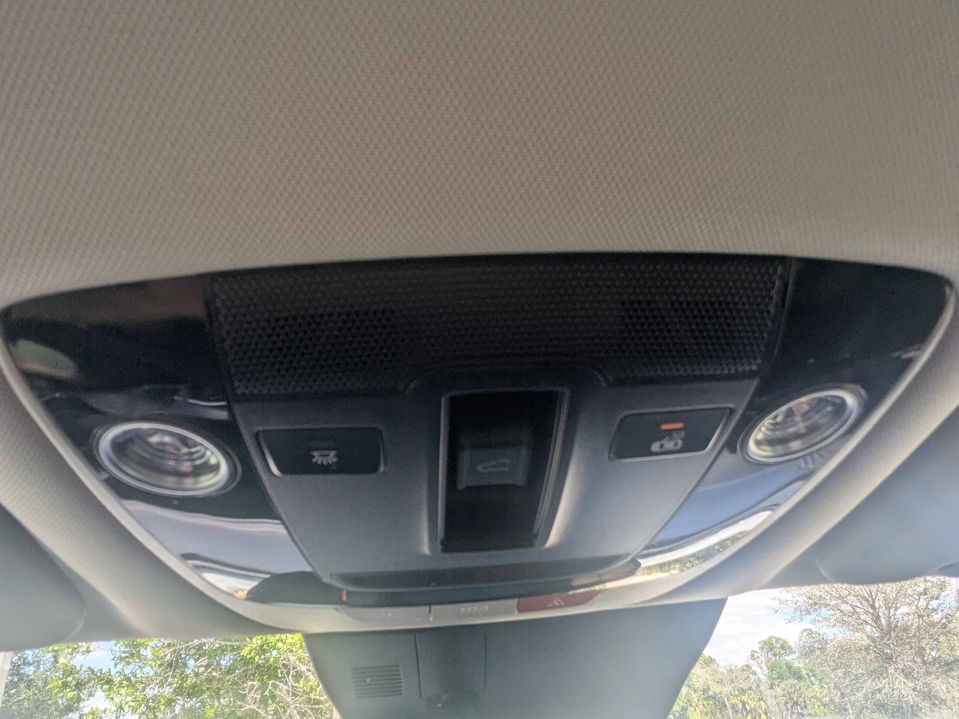 Certified 2023 Kia Sportage SX FWD image 31