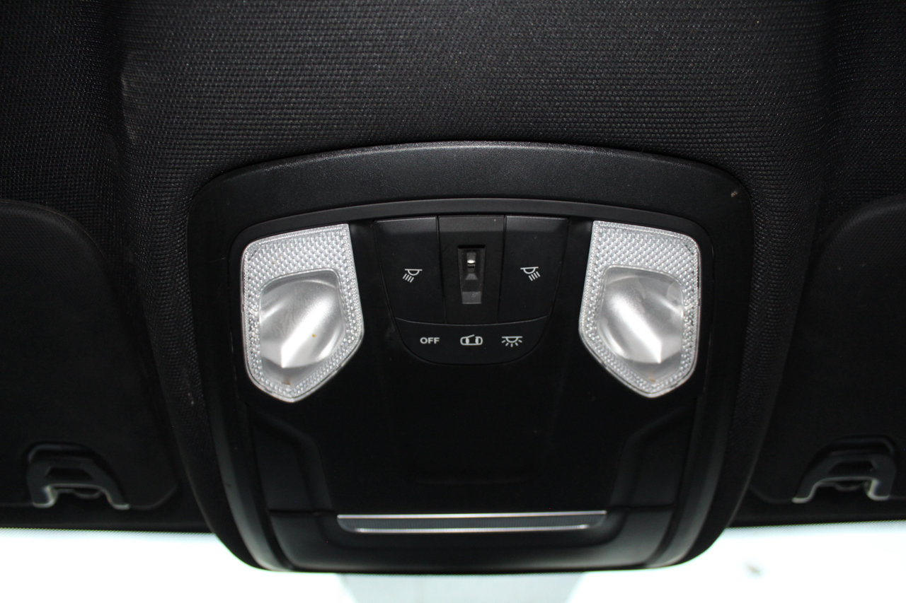 Used 2022 RAM 2500 Tradesman image 70