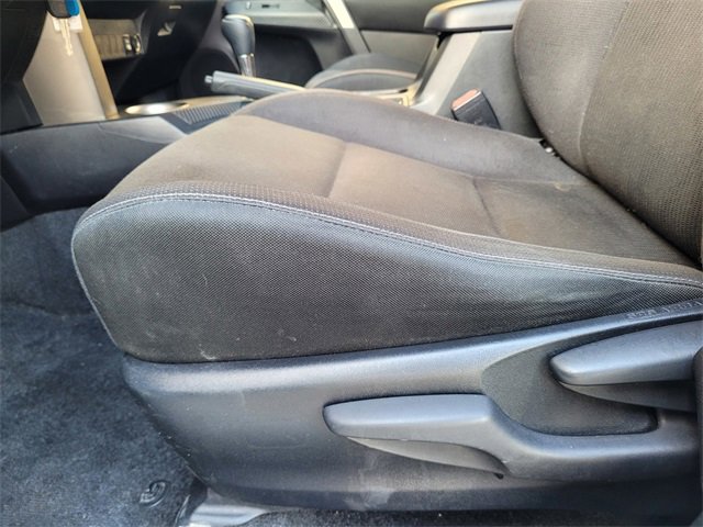 Used 2013 Toyota RAV4 XLE image 21