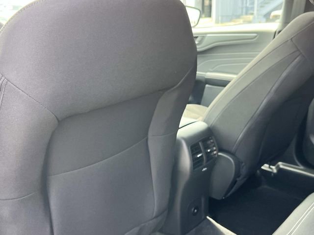 Used 2024 Ford Escape Active image 20