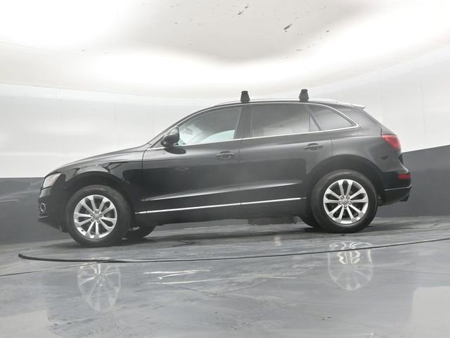 Used 2014 Audi Q5 2.0T Premium w/ Lighting Package AWD/4WD image 43