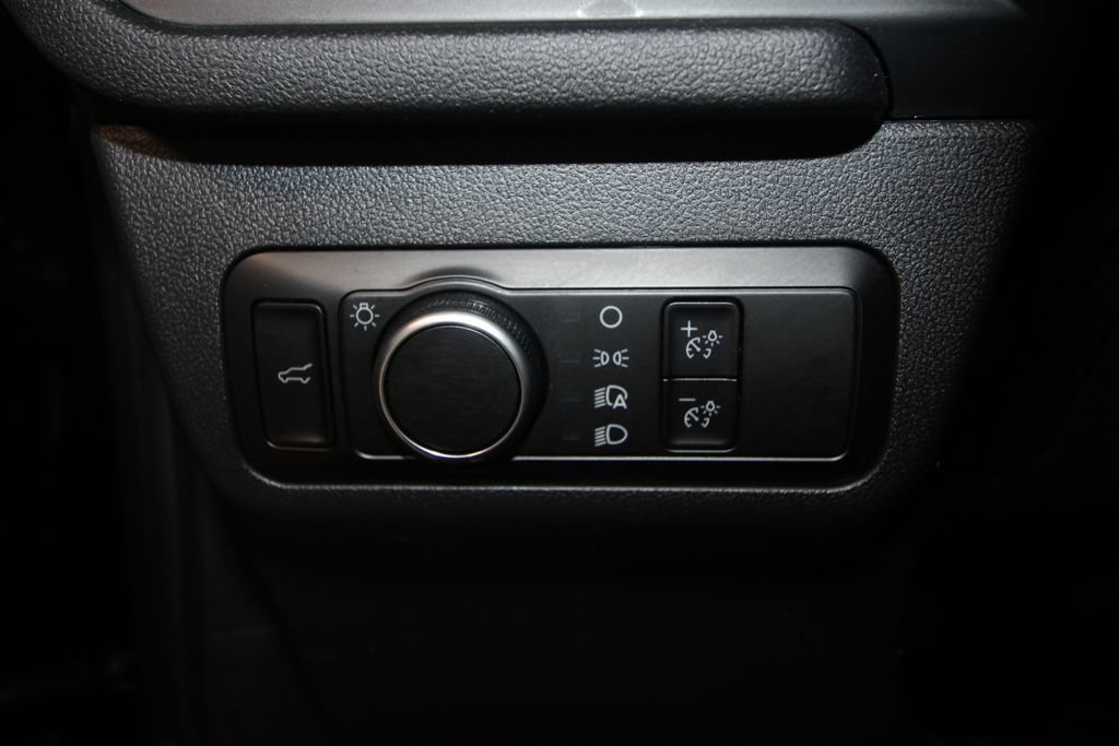 Used 2023 Ford Escape Active AWD/4WD image 9