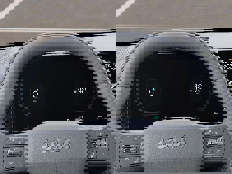 New 2026 Kia EV9 GT-Line image 21