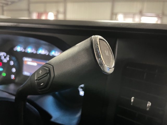 Used 2024 Ford F250 XLT image 25