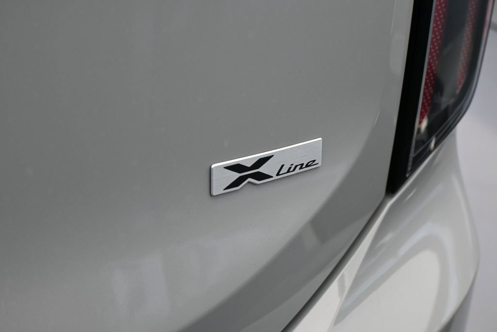 Used 2024 Kia Telluride EX X-Line AWD/4WD image 39