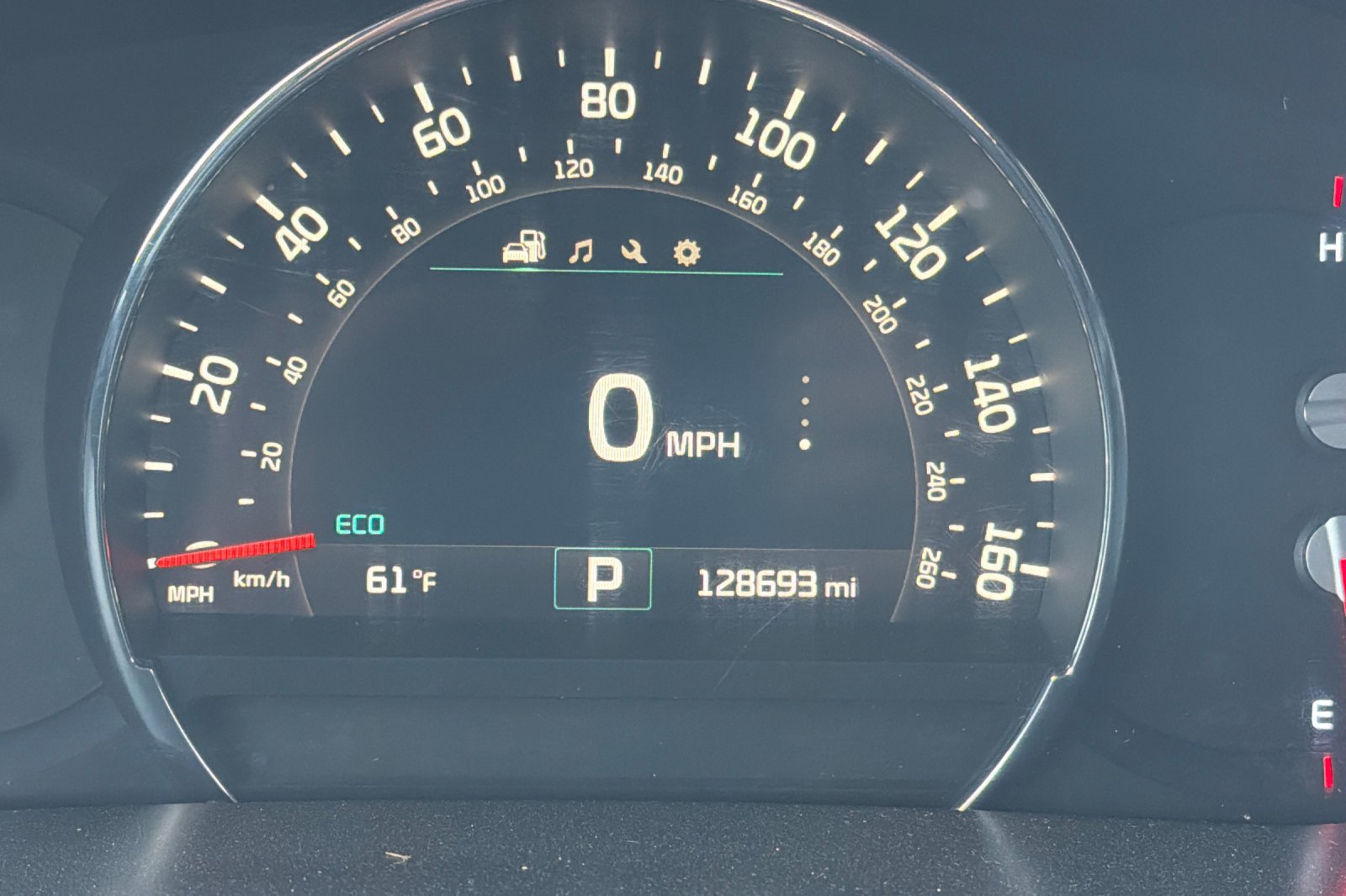 Used 2017 Kia Sorento EX AWD/4WD image 27