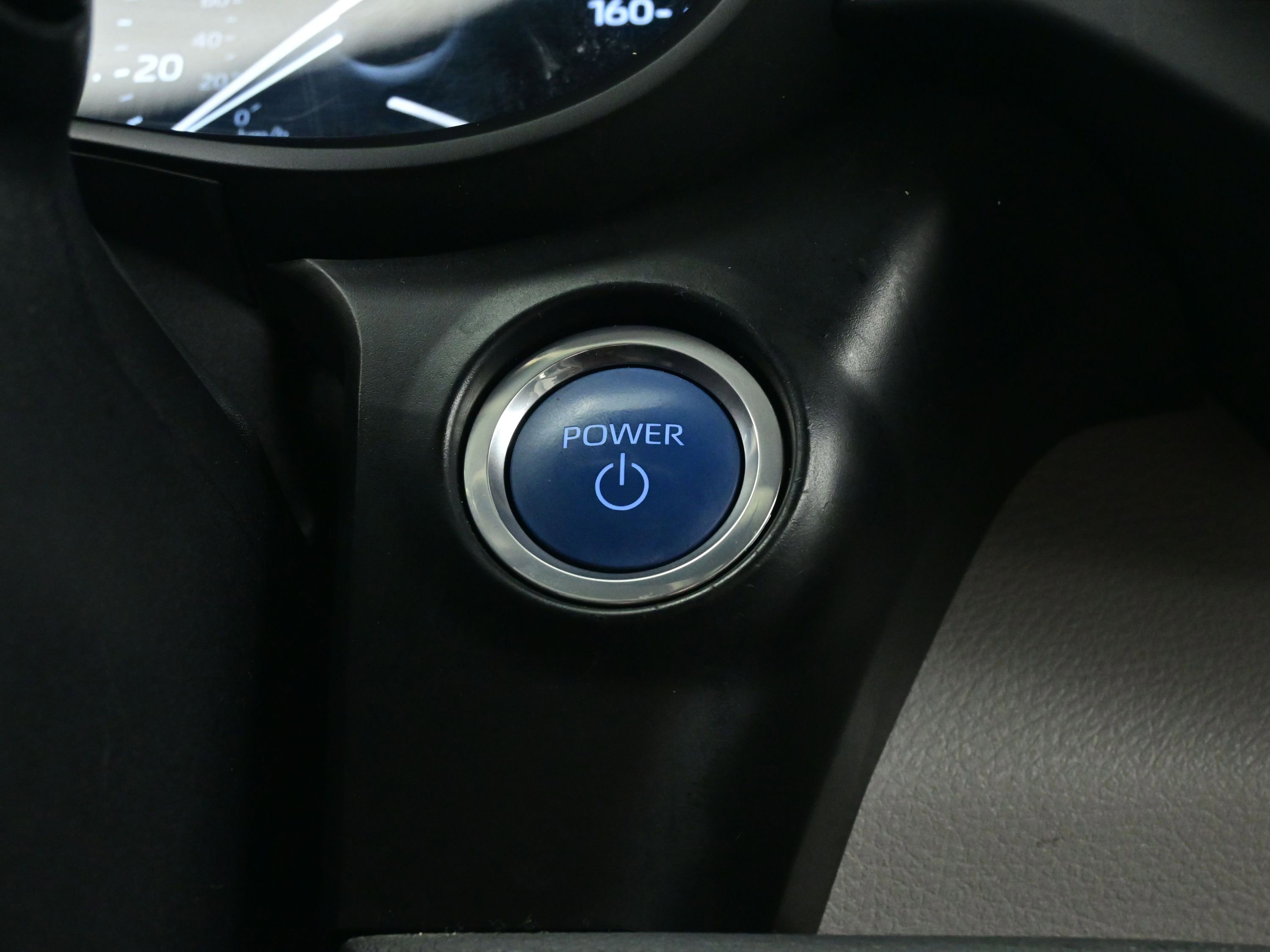 Used 2024 Toyota Sienna LE image 23