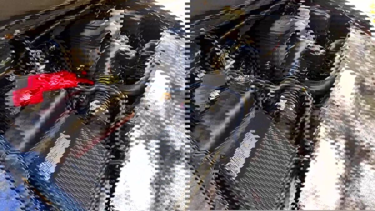 Used 2012 Chevrolet Silverado 1500 LT w/ Max Trailering Pack image 28