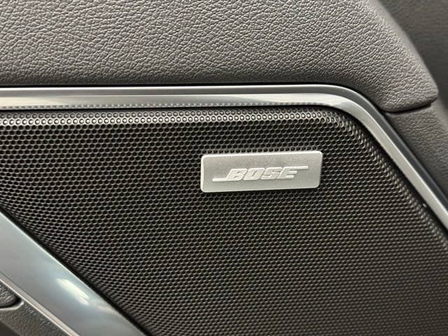 New 2026 GMC Sierra 1500 Elevation w/ Preferred Package AWD/4WD image 16