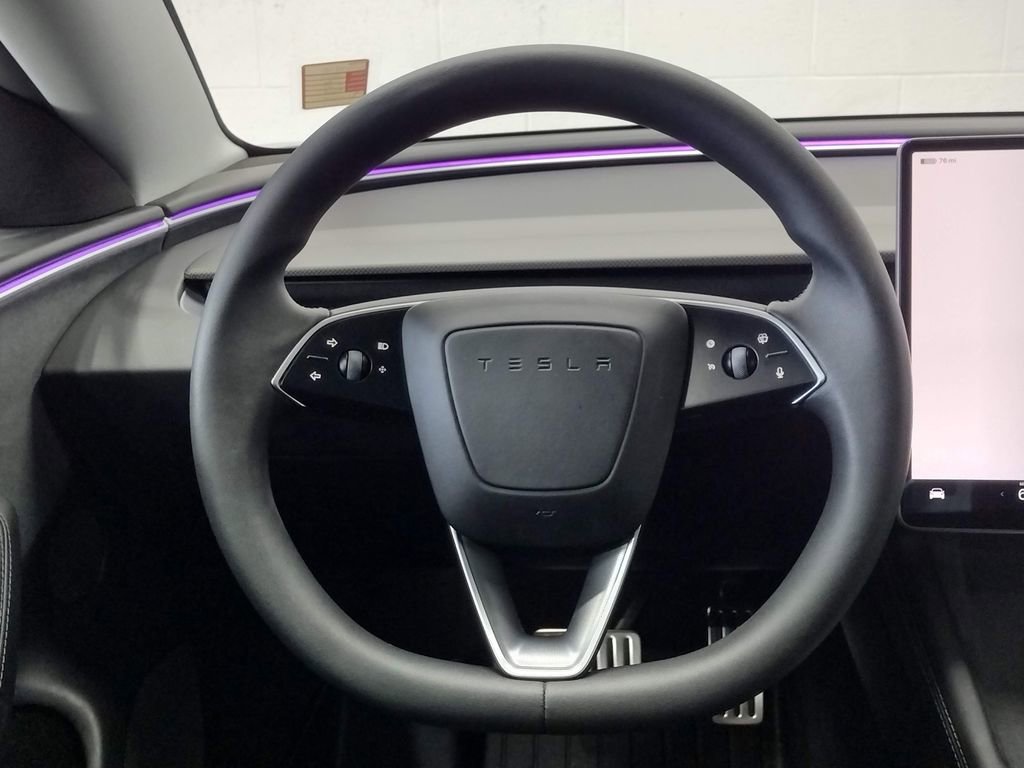 Used 2024 Tesla Model 3 Performance image 38