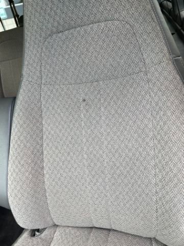 Used 2020 Chevrolet Express 3500 LT w/ LT Preferred Equipment Group image 19