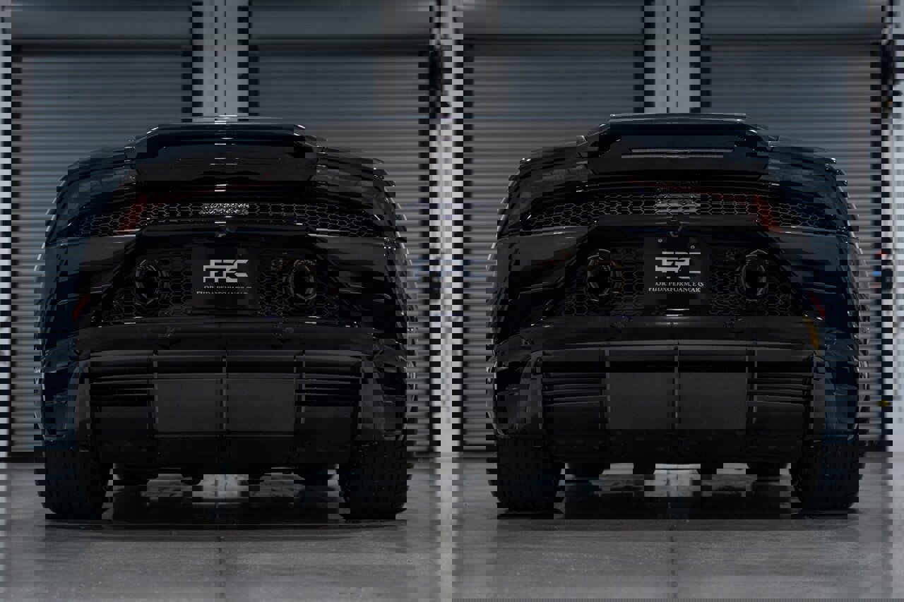 Used 2020 Lamborghini Huracan EVO image 68