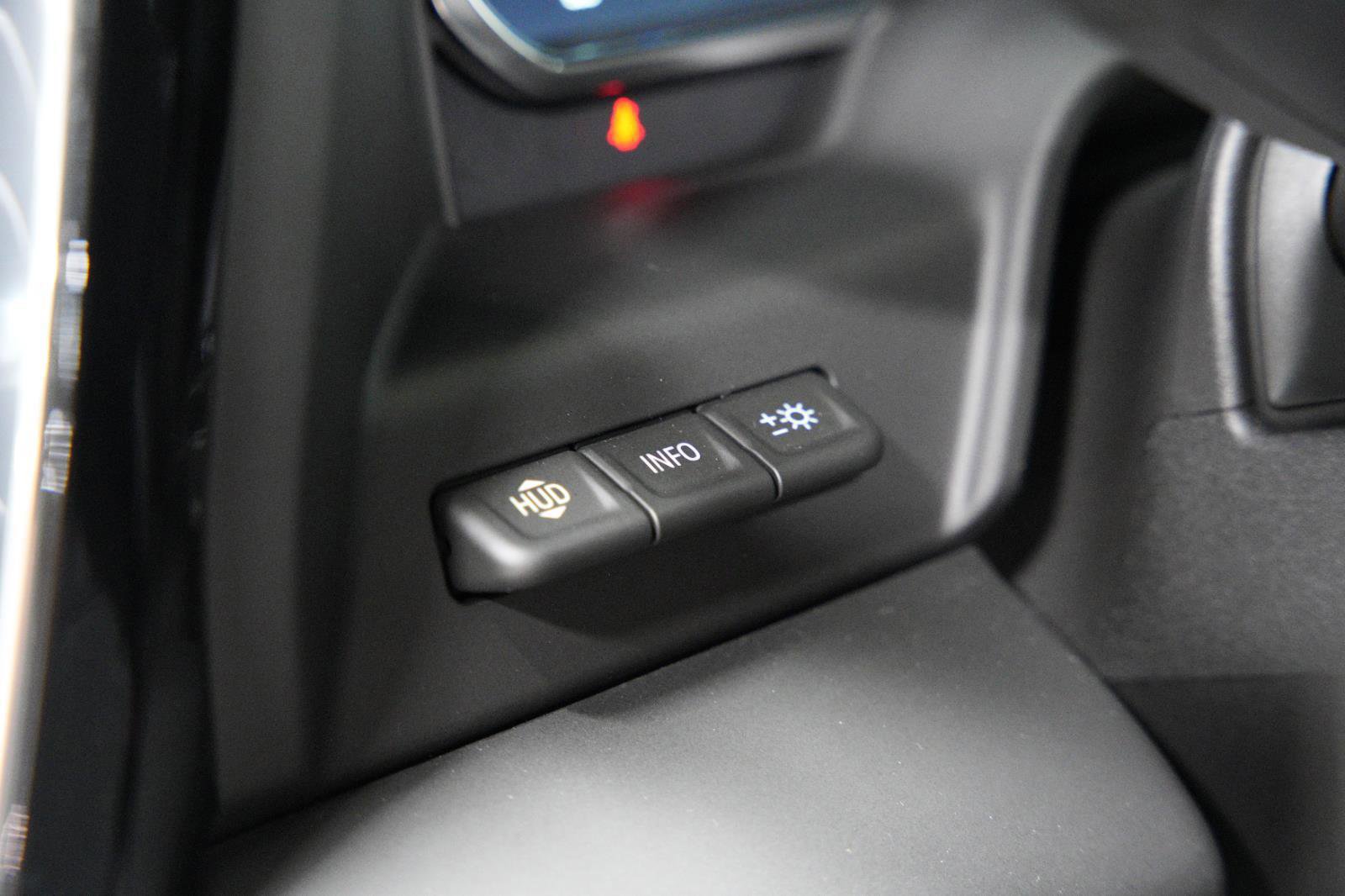 New 2025 GMC Sierra 2500 Denali w/ Denali Reserve Package image 32