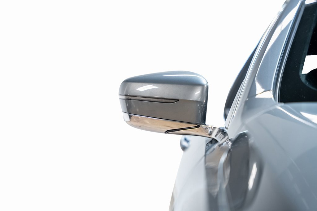 Used 2023 BMW 840i Gran Coupe xDrive w/ Driving Assistance Package image 8