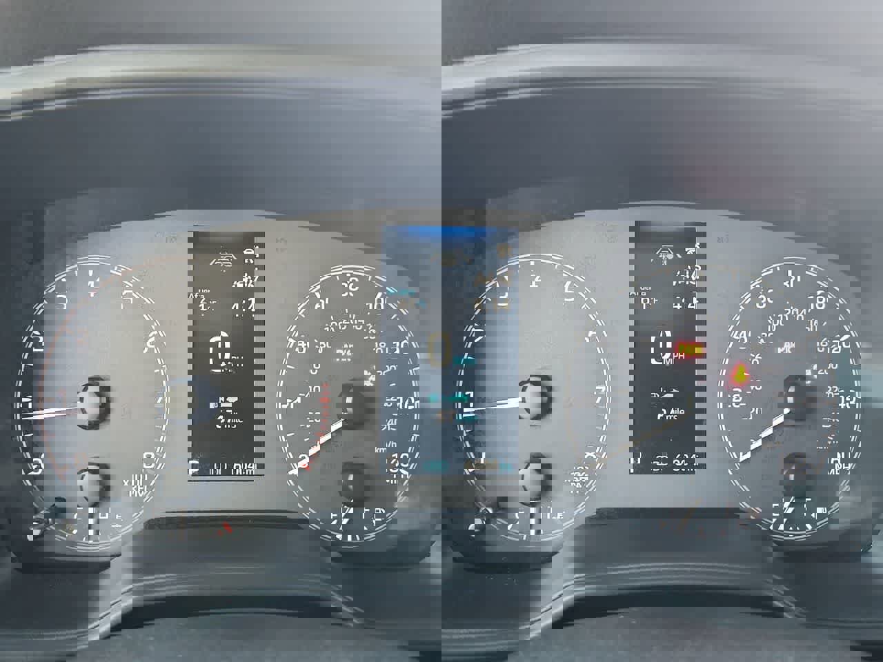 Certified 2025 Toyota Corolla SE image 22