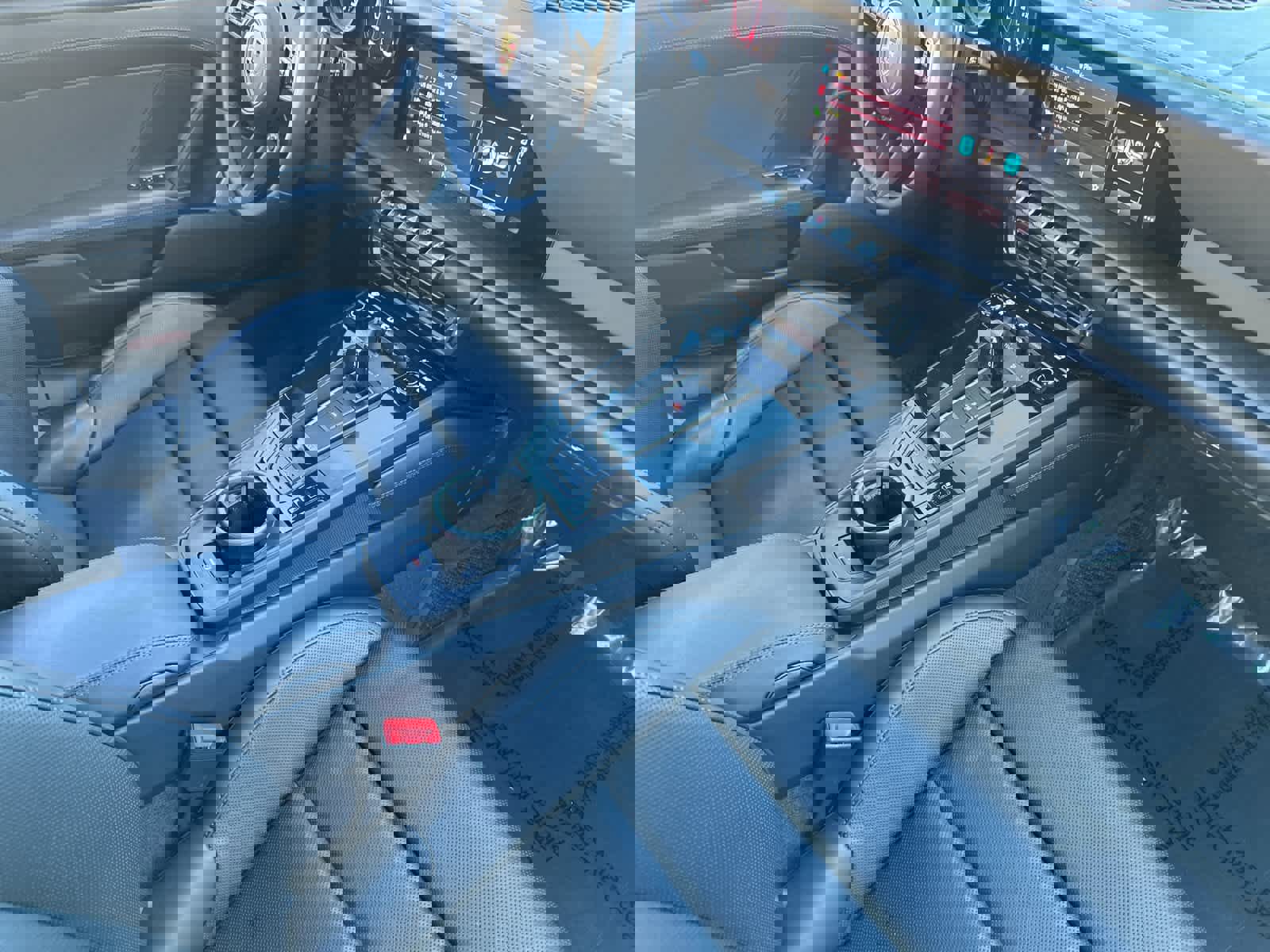 Used 2023 Porsche 911 Carrera GTS image 15