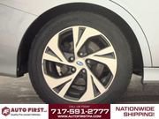 Used 2022 Subaru Legacy Premium AWD/4WD image 13