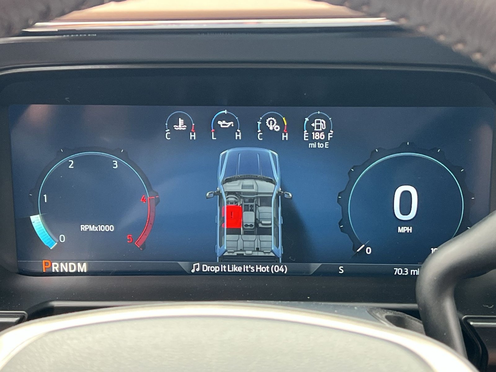 New 2027 Ford F350 King Ranch AWD/4WD image 17