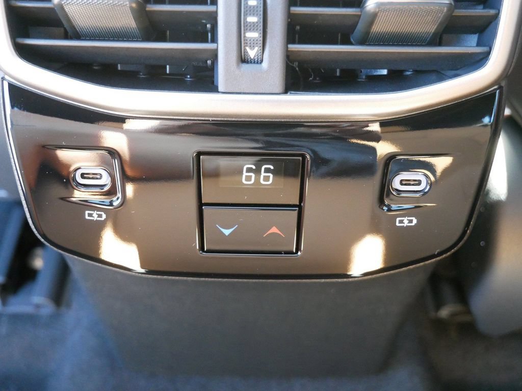 New 2026 Lexus RX 350 w/ Convenience Package AWD/4WD image 13