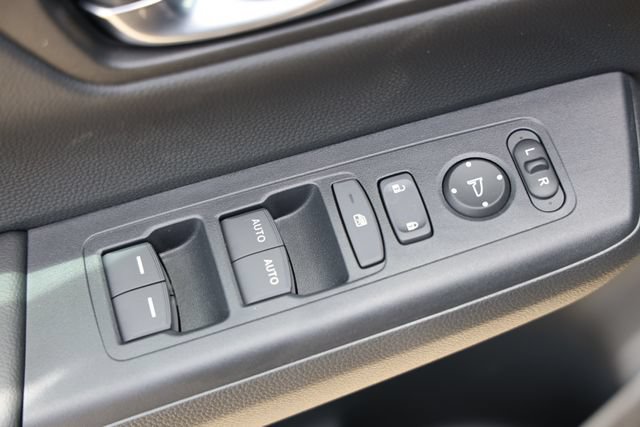 New 2026 Honda CR-V Sport image 15