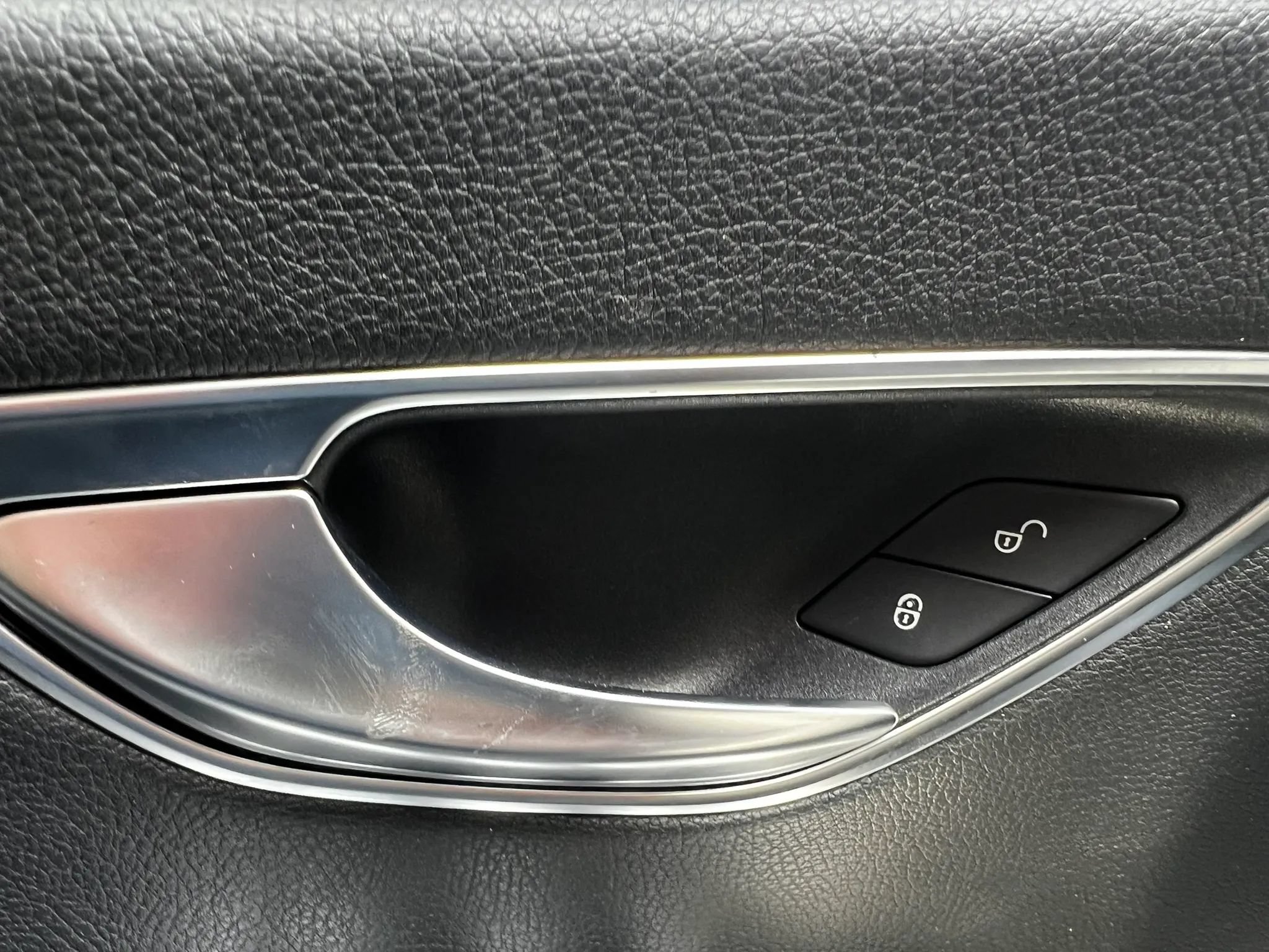 Used 2019 Mercedes-Benz E 450 4MATIC Sedan w/ Premium Package image 50