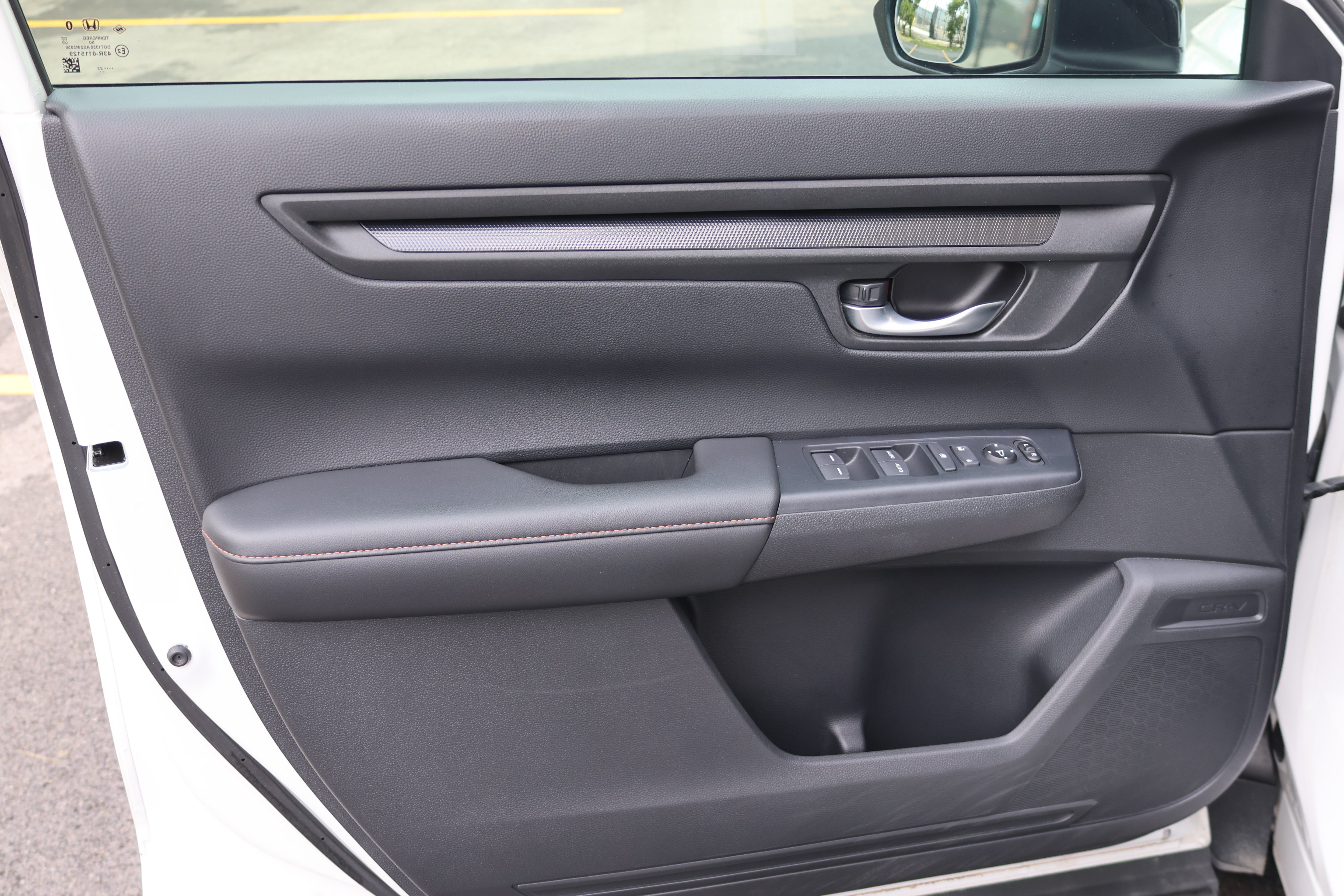 Used 2023 Honda CR-V Sport image 21