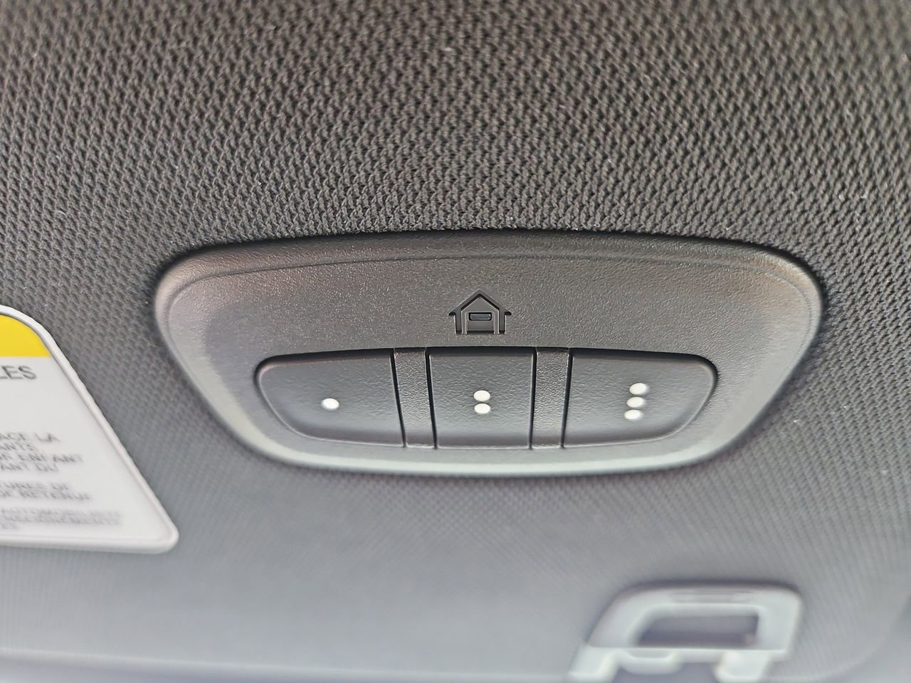 New 2025 Dodge Charger R/T w/ Quick Order Package 25M R/T image 19