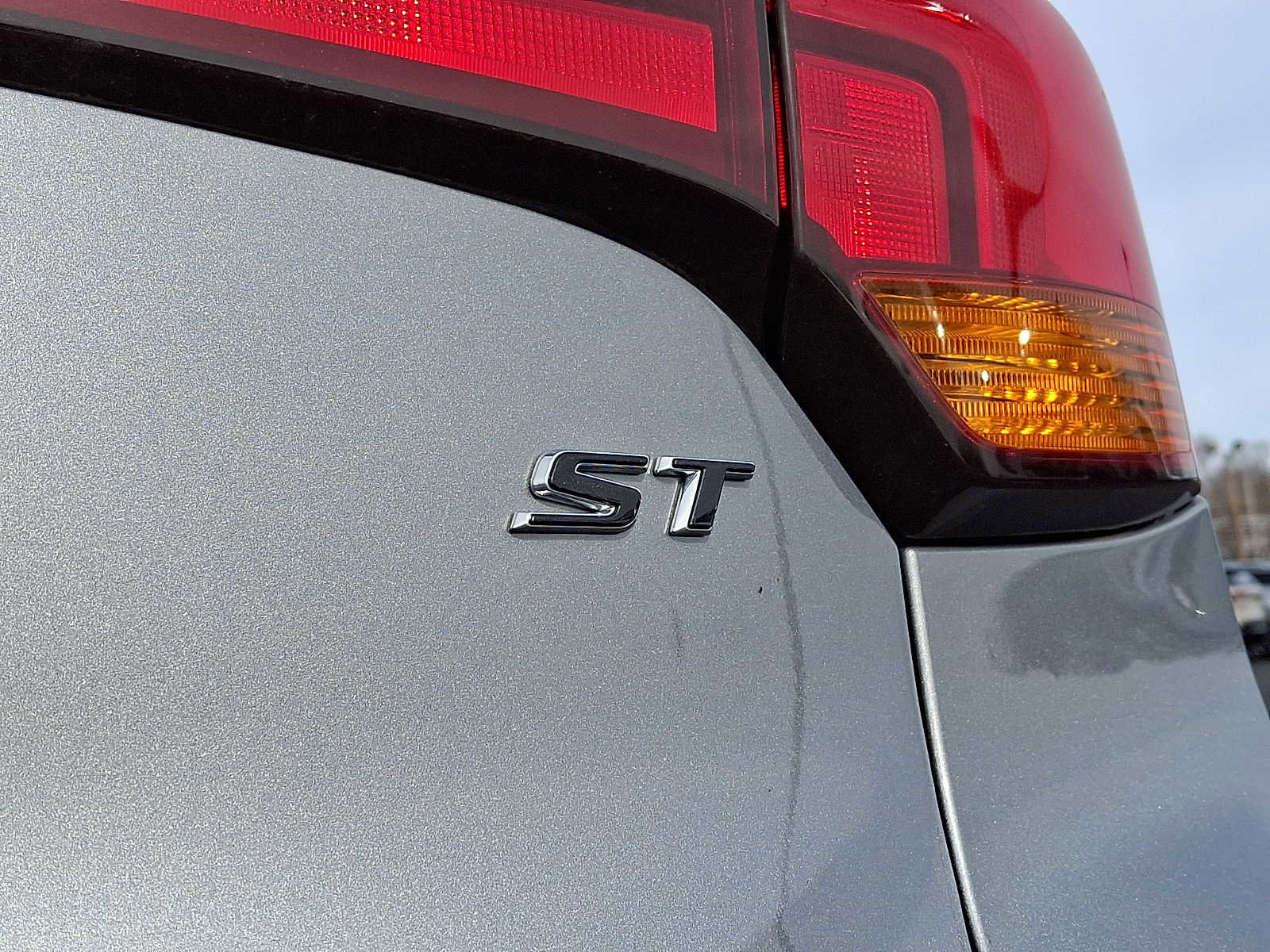 Certified 2023 Buick Encore GX Select w/ Experience Buick Package image 32