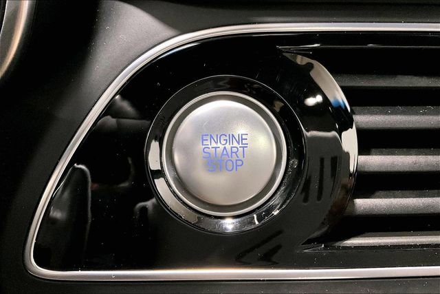 Used 2019 Genesis G70 3.3T Dynamic image 23