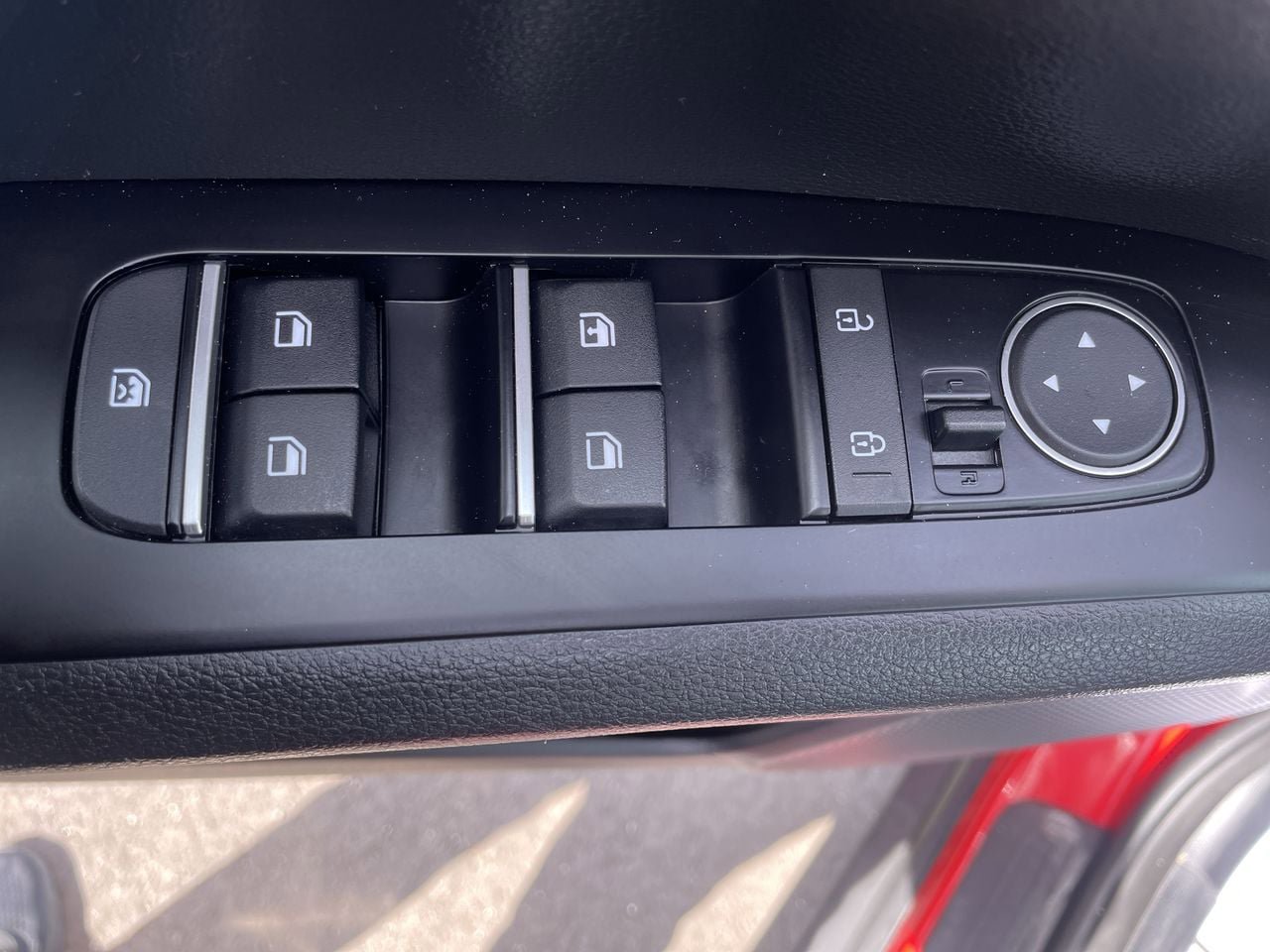 Used 2023 Kia Soul EX FWD image 19