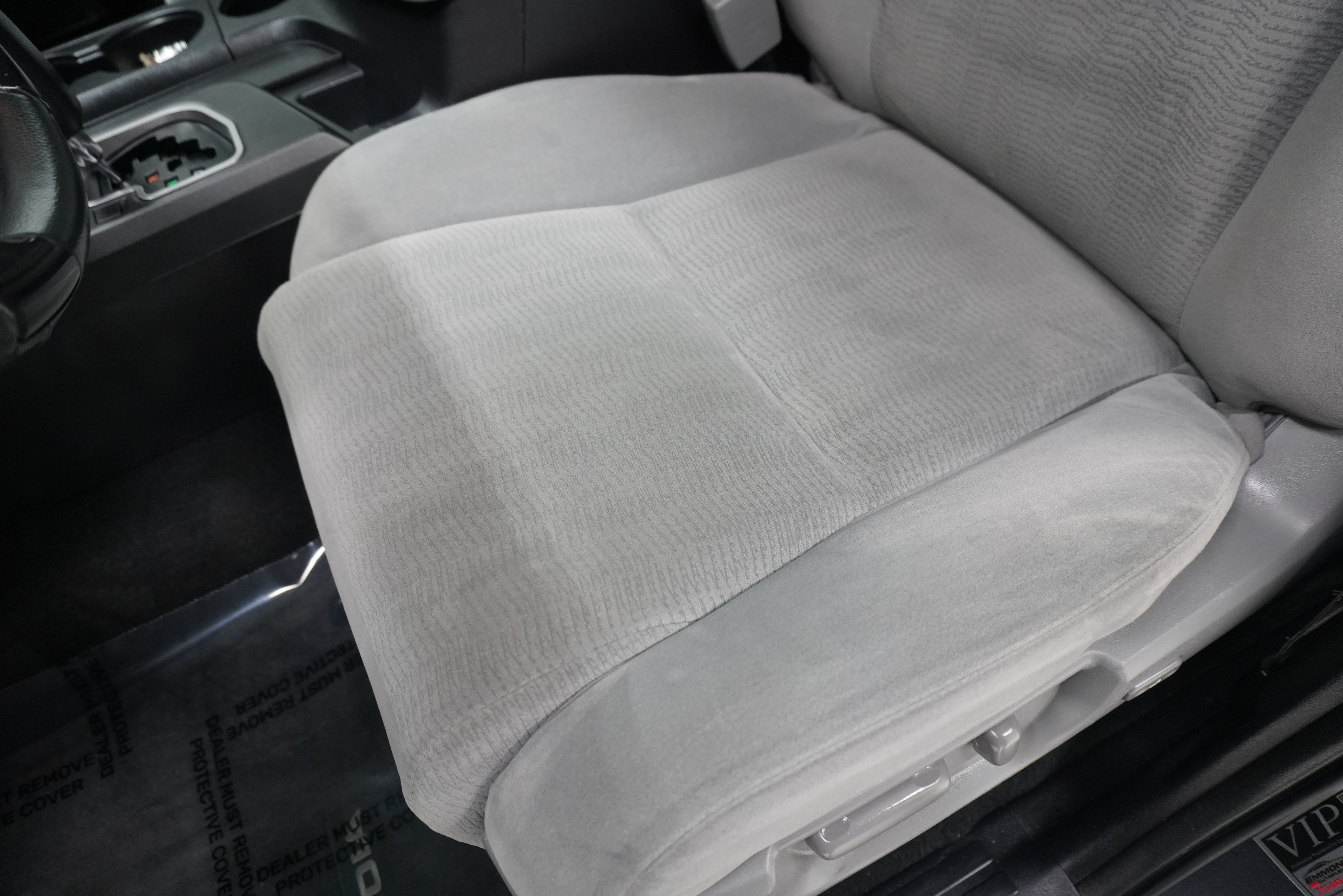 Used 2019 Toyota Sequoia SR5 RWD image 11