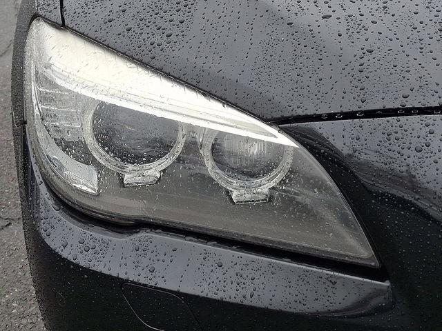 Used 2013 BMW 750Li image 12